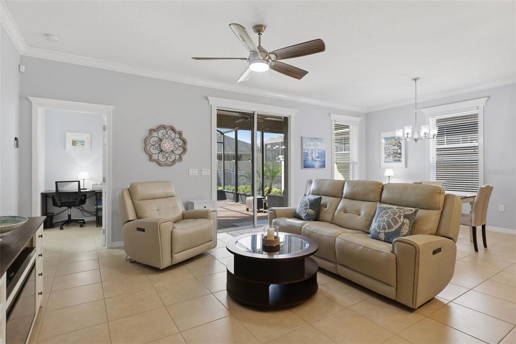 902 TIDAL POND DRIVE, GROVELAND, FL — photo 2 of 51