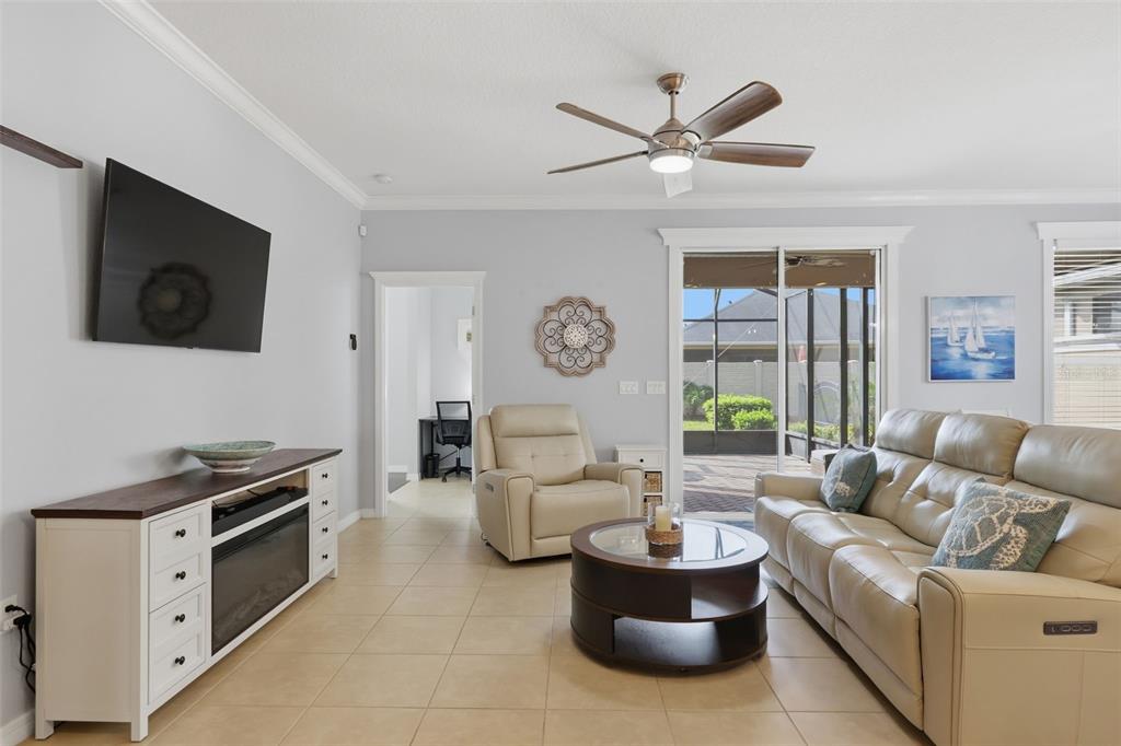 902 TIDAL POND DRIVE, GROVELAND, FL — photo 3 of 51