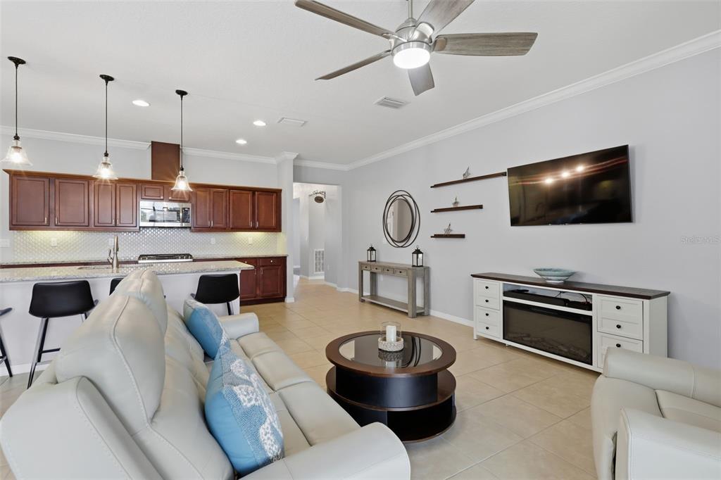 902 TIDAL POND DRIVE, GROVELAND, FL — photo 5 of 51
