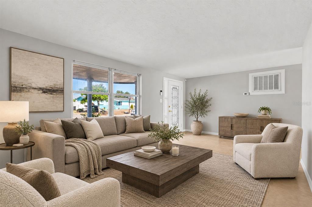 1508 DERRICK STREET, HOLIDAY, FL — photo 2 of 30