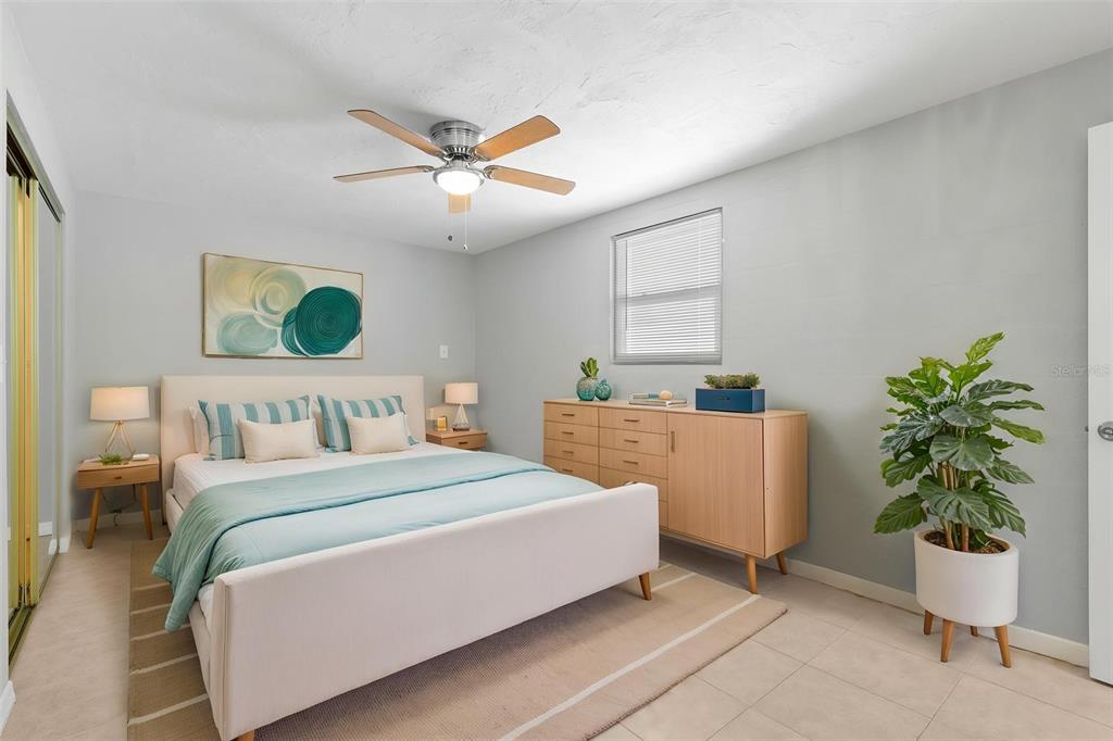 1508 DERRICK STREET, HOLIDAY, FL — photo 4 of 30