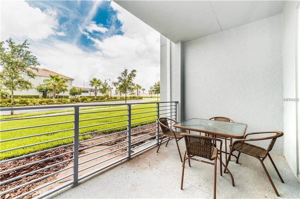 4751 CLOCK TOWER DRIVE UNIT 105, KISSIMMEE, FL — photo 4 of 24