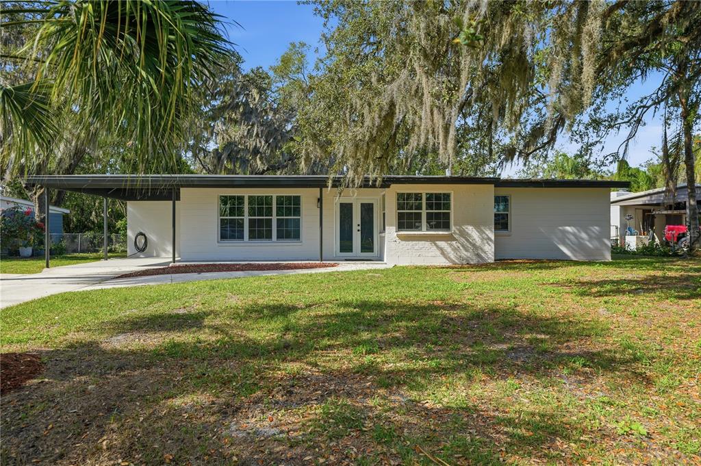 707 ABERDEEN CIRCLE