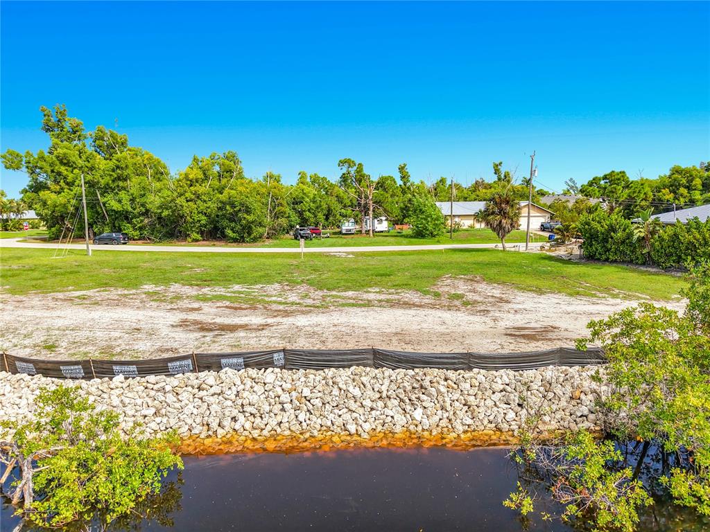 5643 ANN ARBOR DRIVE