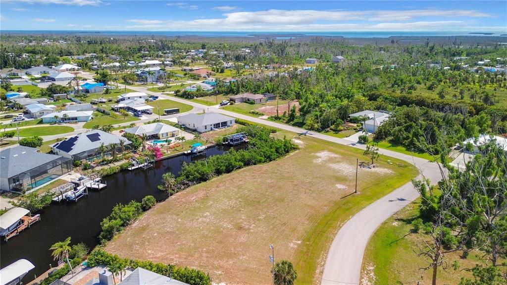 5643 ANN ARBOR DRIVE, BOKEELIA, FL — photo 4 of 23