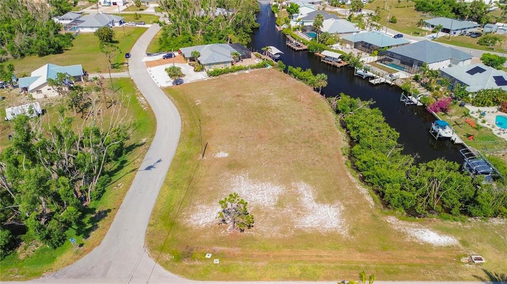 5643 ANN ARBOR DRIVE, BOKEELIA, FL — photo 5 of 23