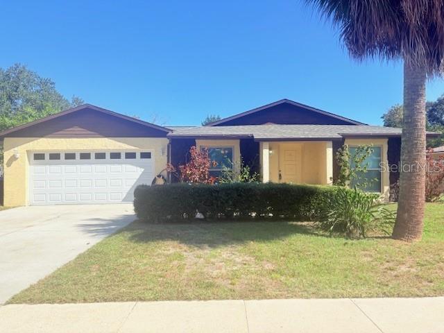 6239 FOX HUNT TRAIL