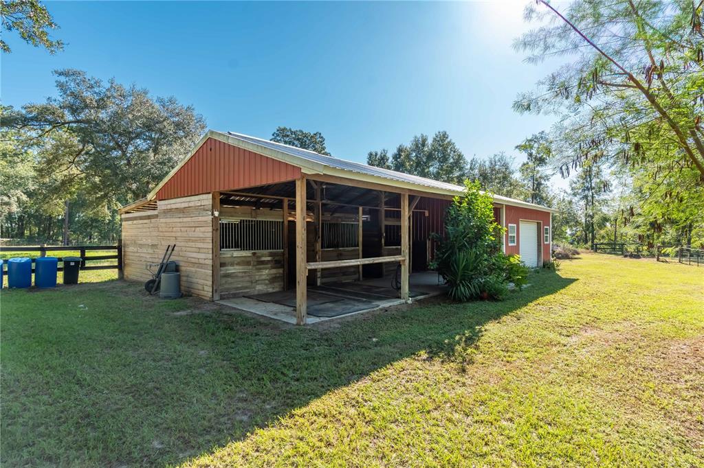 8081 SW 41ST PLACE ROAD, OCALA, FL — photo 3 of 30