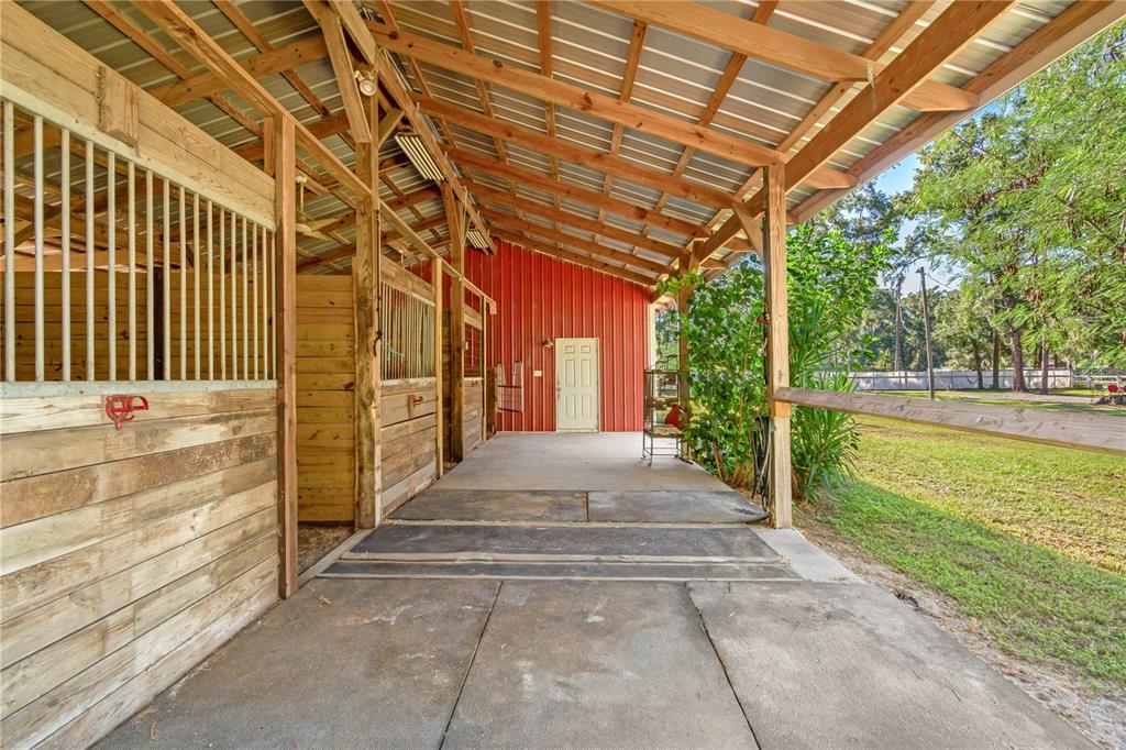 8081 SW 41ST PLACE ROAD, OCALA, FL — photo 4 of 30