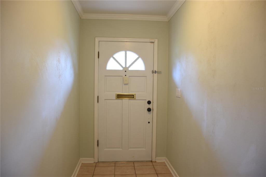 2611 COLLINS AVENUE, LAKELAND, FL — photo 5 of 30