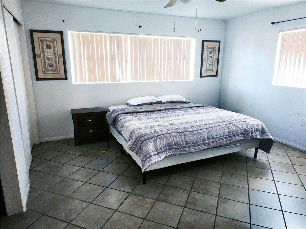 73 S LINCOLN AVENUE, BEVERLY HILLS, FL — photo 3 of 10