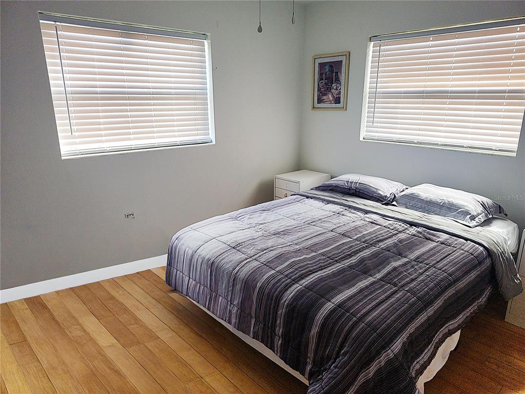 73 S LINCOLN AVENUE, BEVERLY HILLS, FL — photo 5 of 10