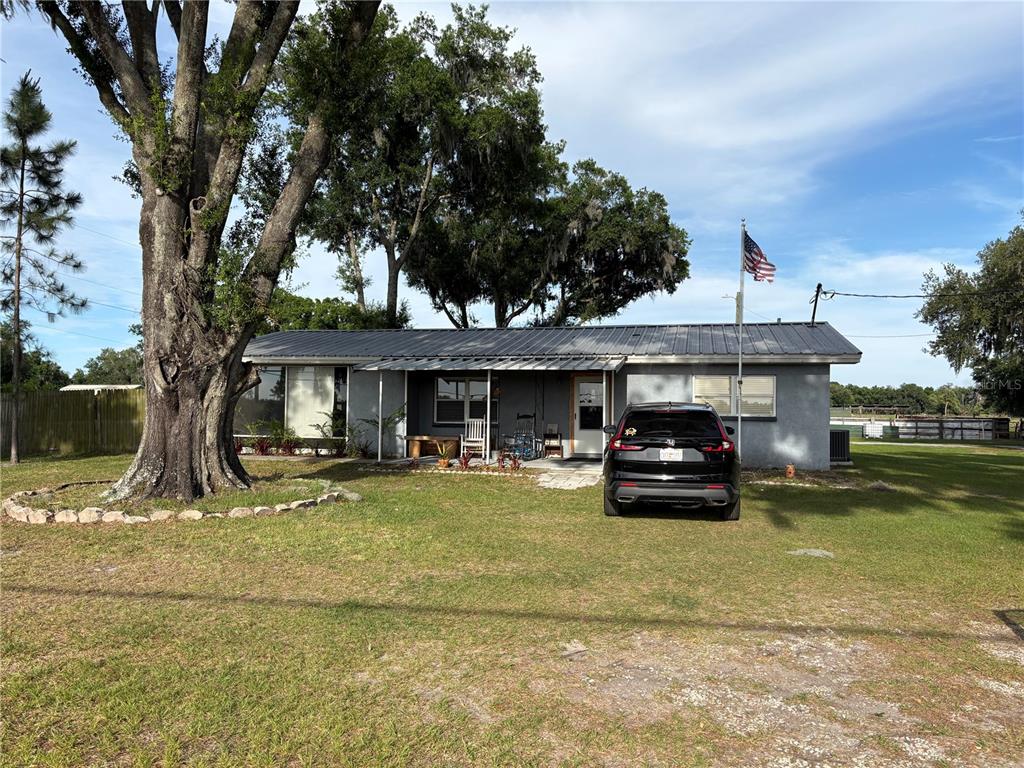 2912 E KEYSVILLE ROAD