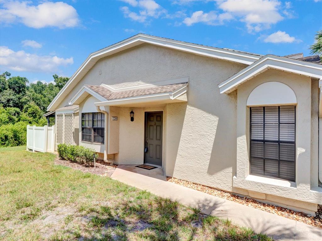 5100 BURCHETTE ROAD UNIT 3200