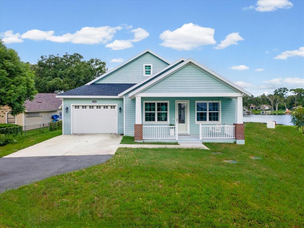 18024 SPENCER ROAD, ODESSA, FL — photo 3 of 30