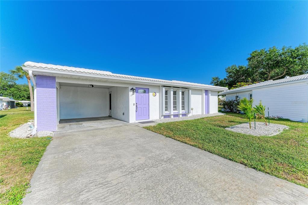 140 CIRCLEWOOD DRIVE UNIT C1-4