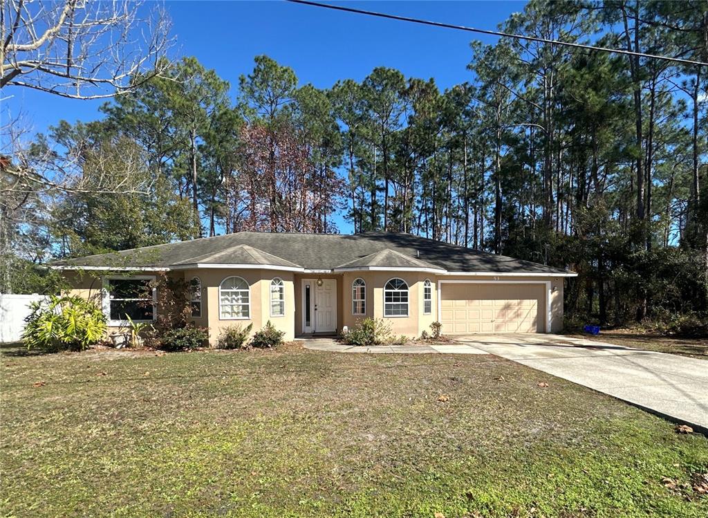 53 BIRCHWOOD DRIVE