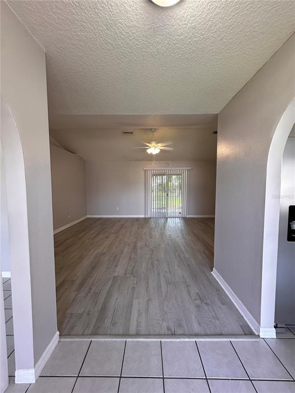 53 BIRCHWOOD DRIVE, PALM COAST, FL — photo 2 of 30