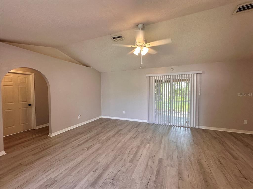 53 BIRCHWOOD DRIVE, PALM COAST, FL — photo 3 of 30