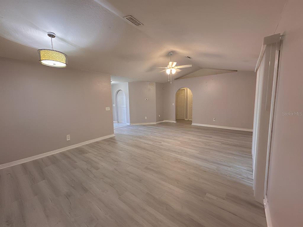 53 BIRCHWOOD DRIVE, PALM COAST, FL — photo 5 of 30