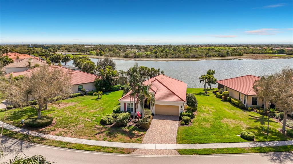 23156 COPPERLEAF DRIVE