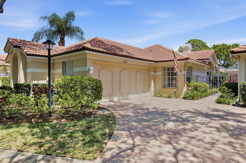 4068 LYNDHURST COURT