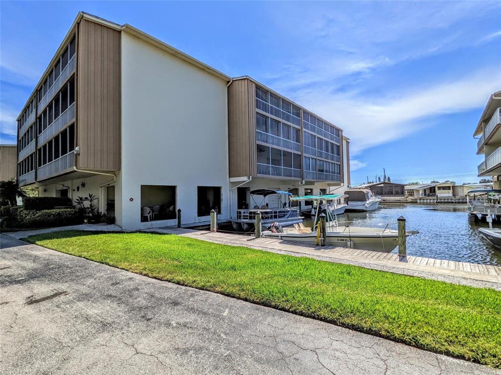 1714 69TH AVENUE W UNIT B308