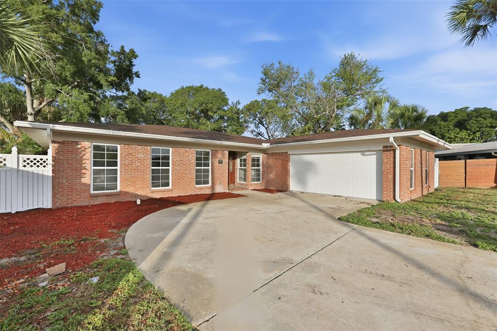8410 LAVA PLACE
