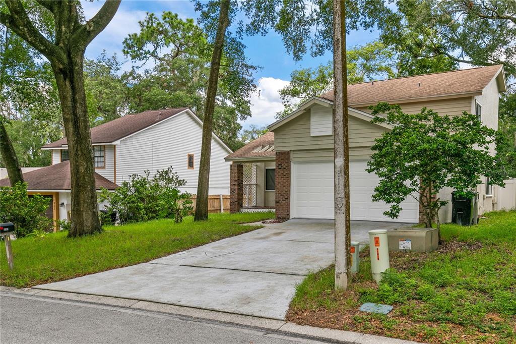 1785 SUMMIT CHASE AVENUE, APOPKA, FL — photo 2 of 30