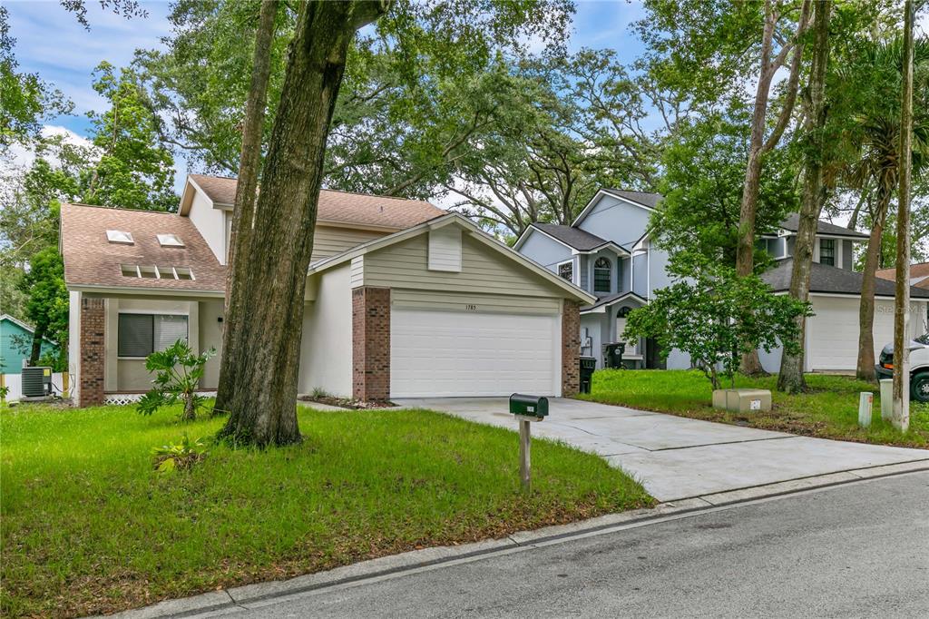 1785 SUMMIT CHASE AVENUE, APOPKA, FL — photo 3 of 30