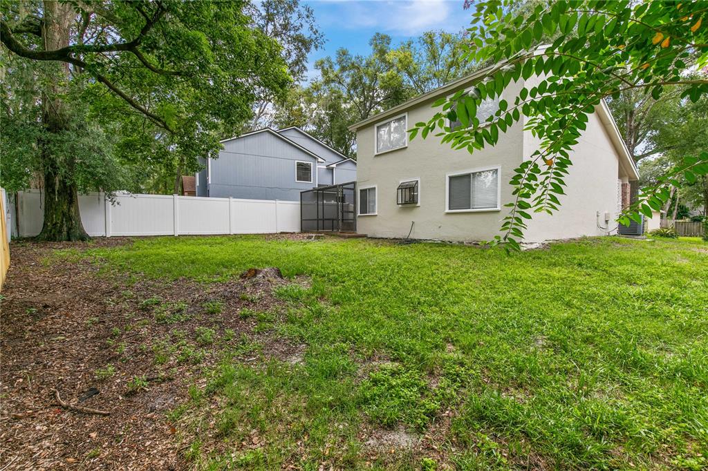 1785 SUMMIT CHASE AVENUE, APOPKA, FL — photo 4 of 30