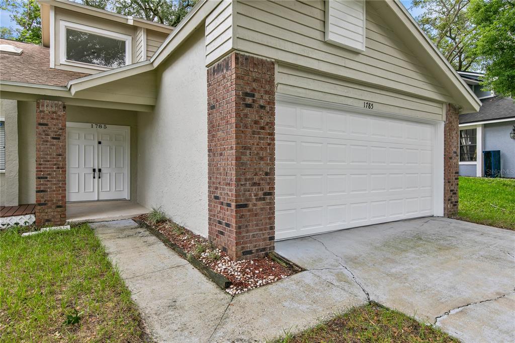 1785 SUMMIT CHASE AVENUE, APOPKA, FL — photo 5 of 30
