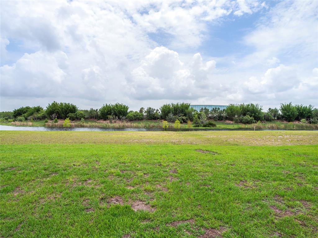 Lot 34, CROMWELL ROAD, ORLANDO, FL — photo 3 of 9