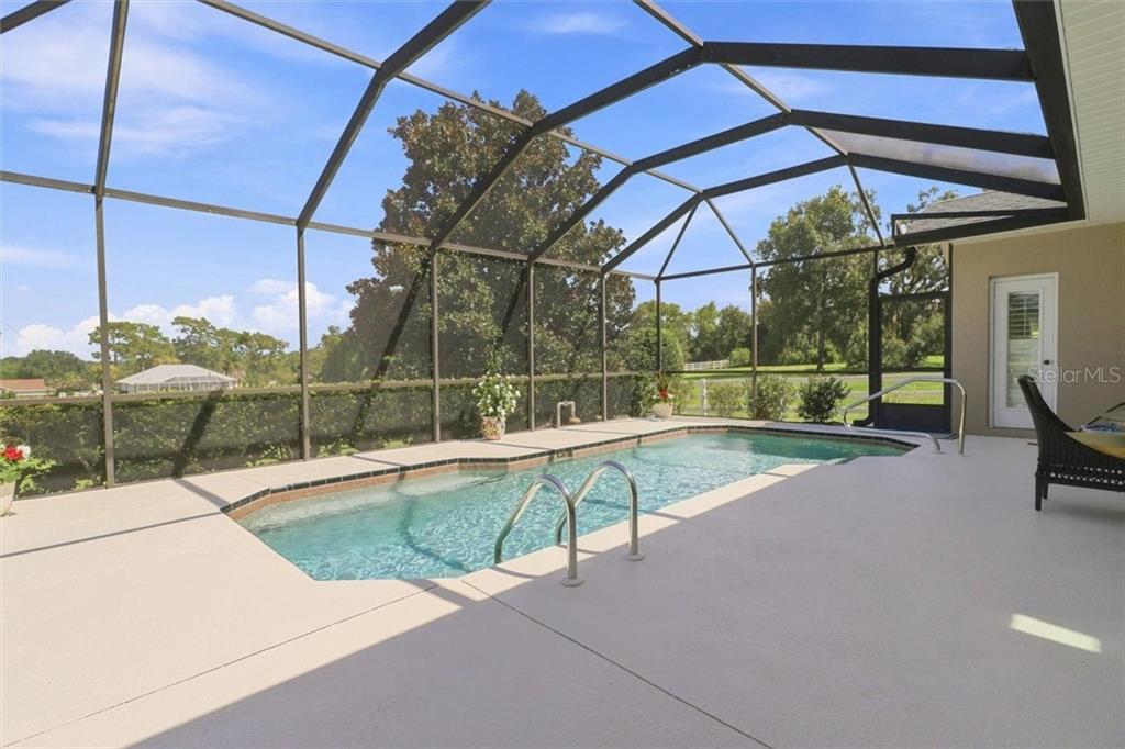 1289 N Cherry Pop DRIVE, HERNANDO, FL — photo 4 of 30