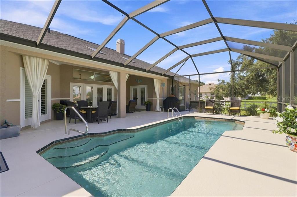 1289 N Cherry Pop DRIVE, HERNANDO, FL — photo 5 of 30