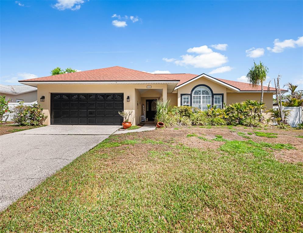 3126 SWAN LANE