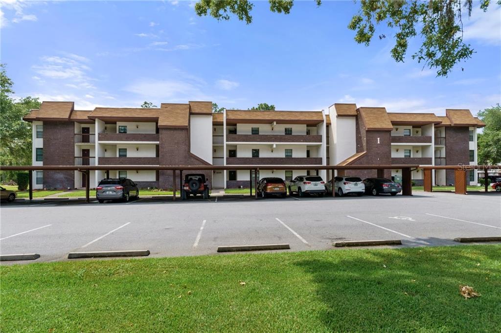 1 Cypress RUN UNIT 13B