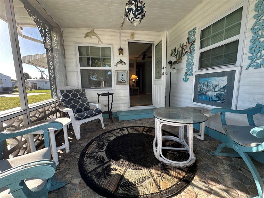 1784 MIDLOTHIAN STREET, SARASOTA, FL — photo 2 of 30