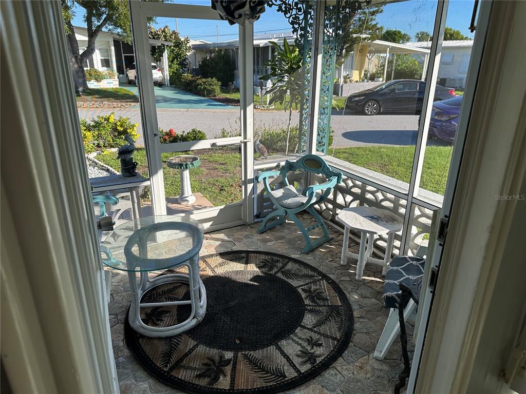 1784 MIDLOTHIAN STREET, SARASOTA, FL — photo 3 of 30