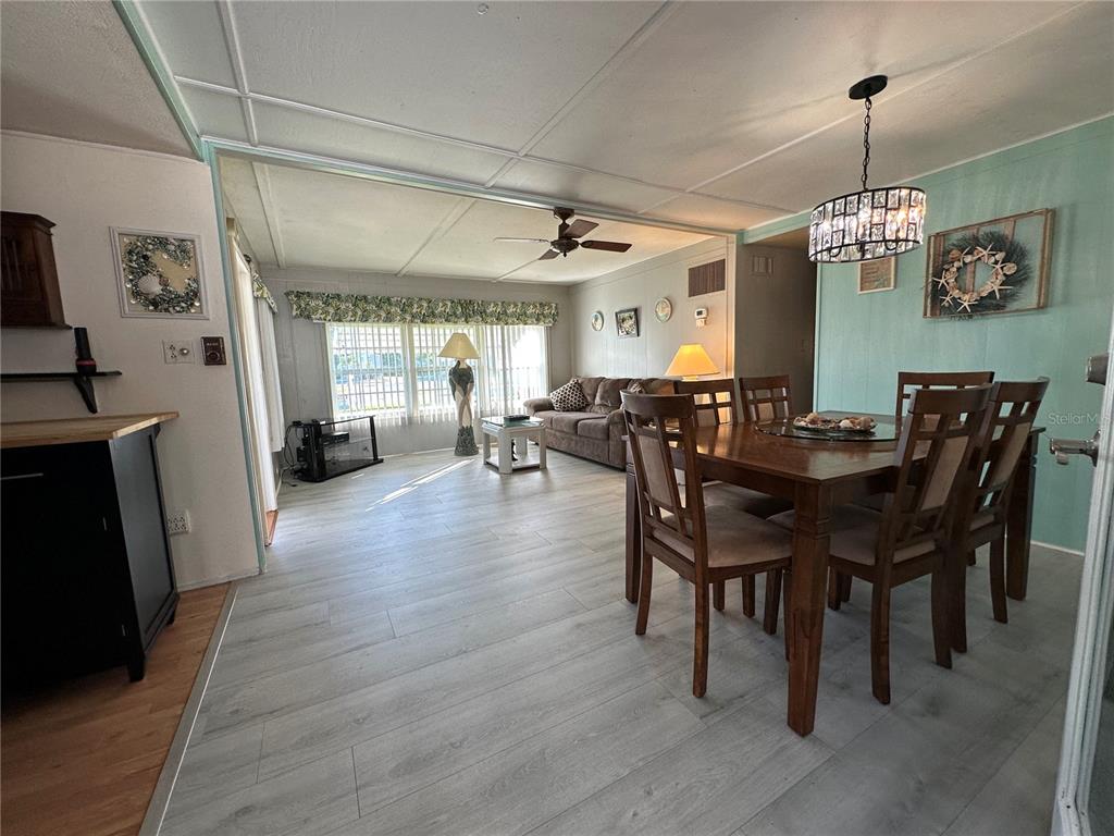 1784 MIDLOTHIAN STREET, SARASOTA, FL — photo 5 of 30