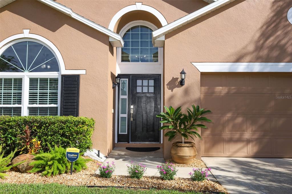 284 CLYDESDALE CIRCLE, SANFORD, FL — photo 2 of 30