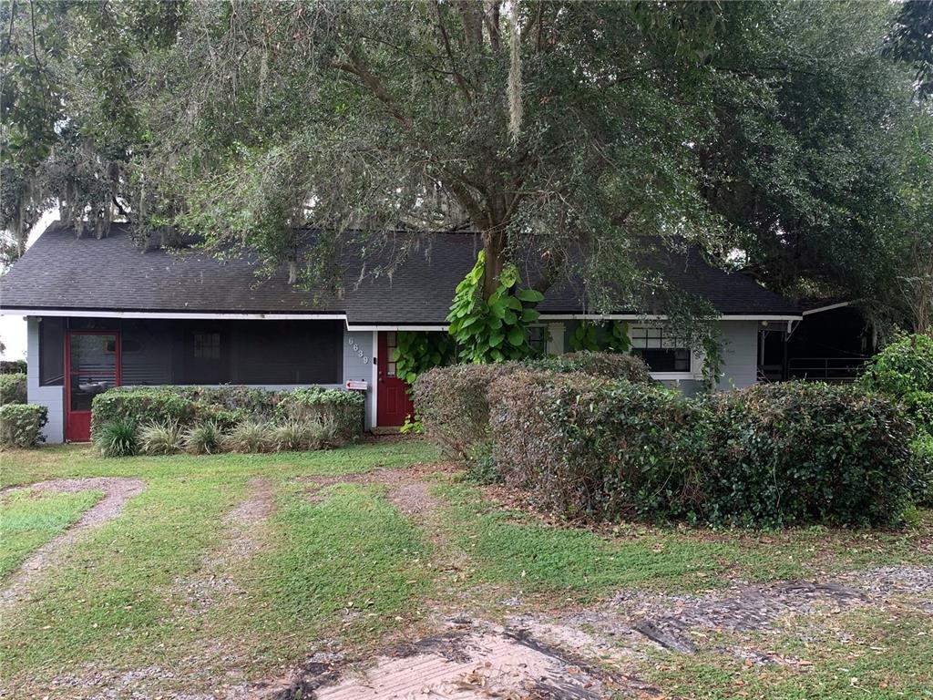 6639 LAKE EMMA ROAD