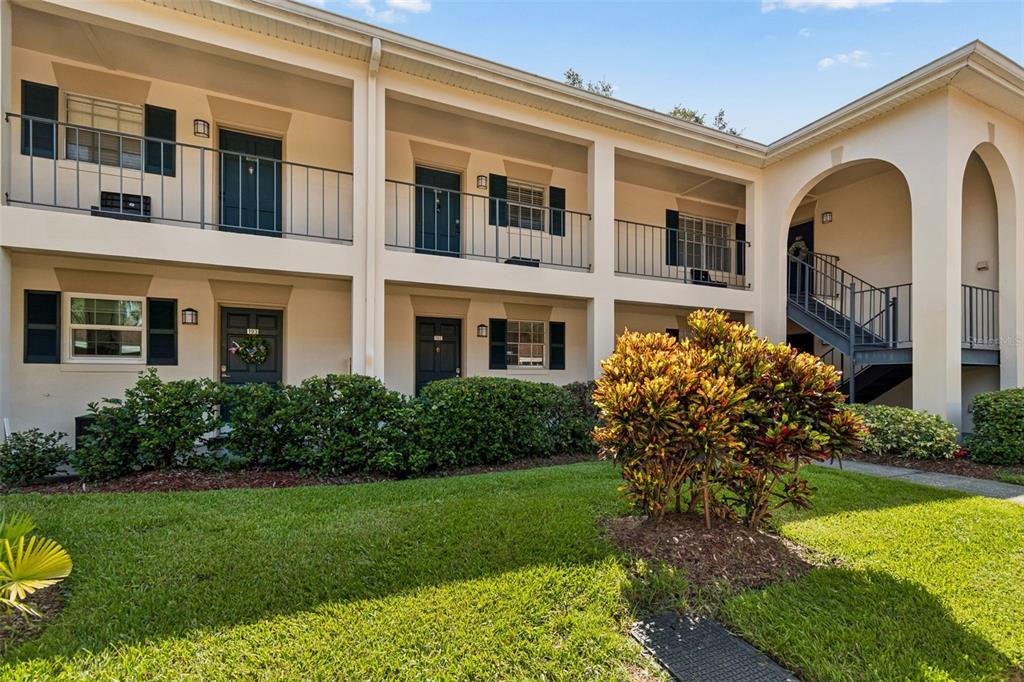 10354 CARROLLWOOD LANE UNIT 197