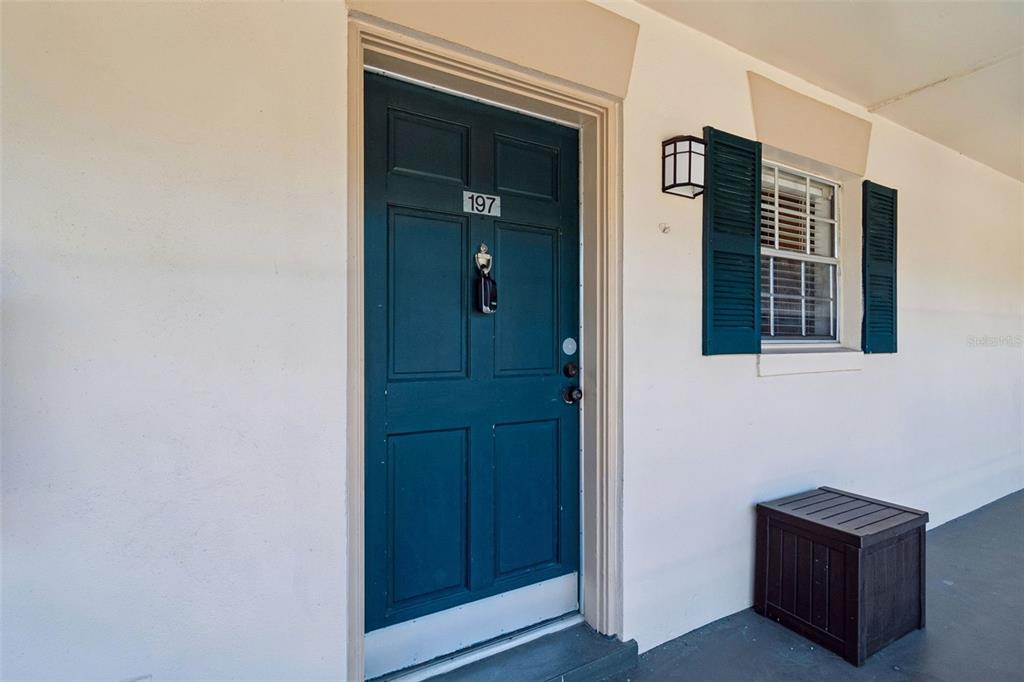 10354 CARROLLWOOD LANE UNIT 197, TAMPA, FL — photo 2 of 30
