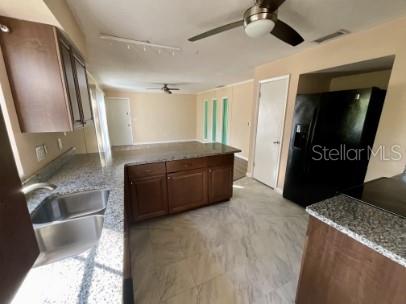 1127 SE 14TH STREET, GAINESVILLE, FL — photo 2 of 5
