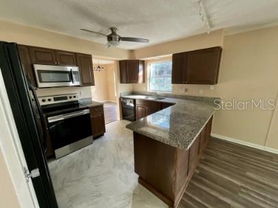 1127 SE 14TH STREET, GAINESVILLE, FL — photo 3 of 5