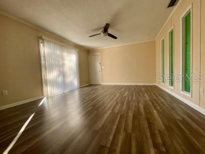 1127 SE 14TH STREET, GAINESVILLE, FL — photo 4 of 5