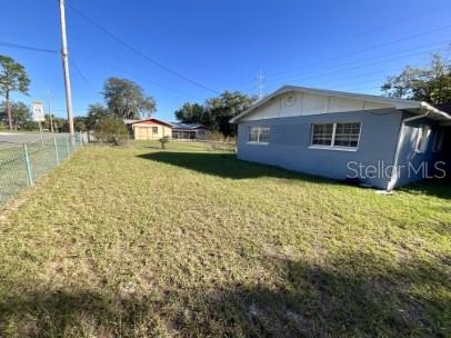 1127 SE 14TH STREET, GAINESVILLE, FL — photo 5 of 5