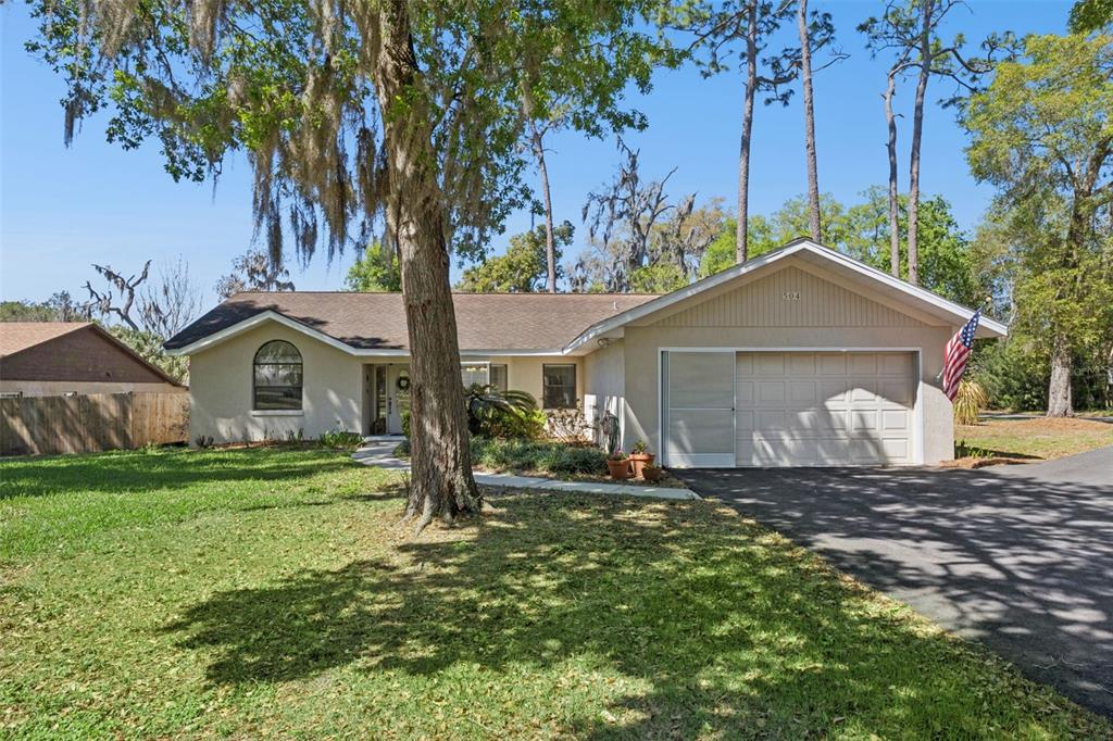 504 COUNTY ROAD 468