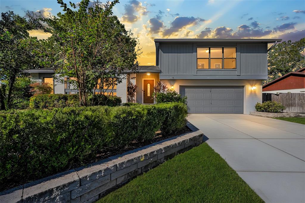 4005 DELLBROOK DRIVE